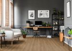 Ламінована підлога Haro TRITTY 100 Oak Eleganza Nature 541473 - Зображення 2