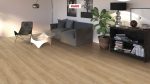 Ламінована підлога Haro TRITTY 100 Oak Eleganza Puro 541474 - Зображення 2