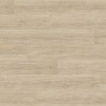 Oak Eleganza Creme White 541475 Ламінована підлога Haro