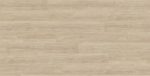 Oak Eleganza Creme White 541475 Ламінована підлога Haro
