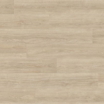 Oak Eleganza Creme White 541475 Ламінована підлога Haro