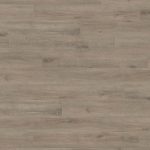 Oak Veneto Mocca 541477 Ламінована підлога Haro