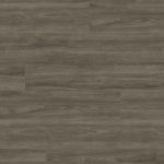 Oak Eleganza Antique Grey 541514 Ламінована підлога Haro