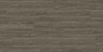 Oak Eleganza Antique Grey 541514 Ламінована підлога Haro