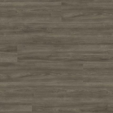 Oak Eleganza Antique Grey 541514 Ламінована підлога Haro