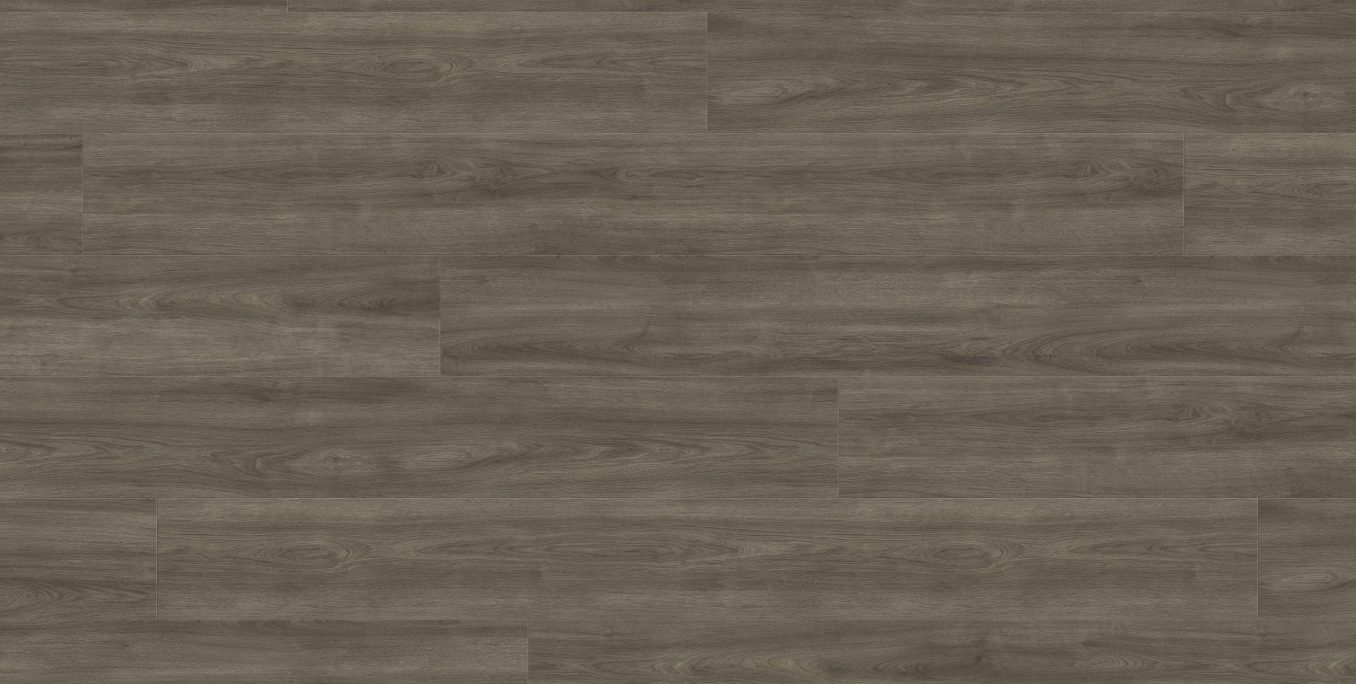 Oak Eleganza Antique Grey 541514 Ламінована підлога Haro