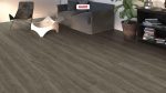 Ламінована підлога Haro TRITTY 100 Gran Via Oak Eleganza Antique Grey 541514 - Зображення 2