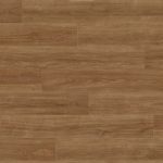 Oak Eleganza Nature 541516 Ламінована підлога Haro