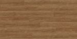 Oak Eleganza Nature 541516 Ламінована підлога Haro