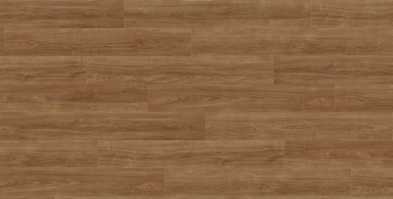 541516_haro_laminatboden_gran_via_4v_oak_eleganza_nature_authentic_ver Oak Eleganza Nature 541516 Ламінована підлога Haro