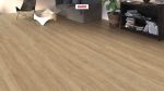 Ламінована підлога Haro TRITTY 100 Gran Via Oak Eleganza Puro 541517 - Зображення 4