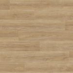 Ламінована підлога Haro TRITTY 100 Gran Via Oak Eleganza Puro 541517