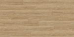 Ламінована підлога Haro TRITTY 100 Gran Via Oak Eleganza Puro 541517