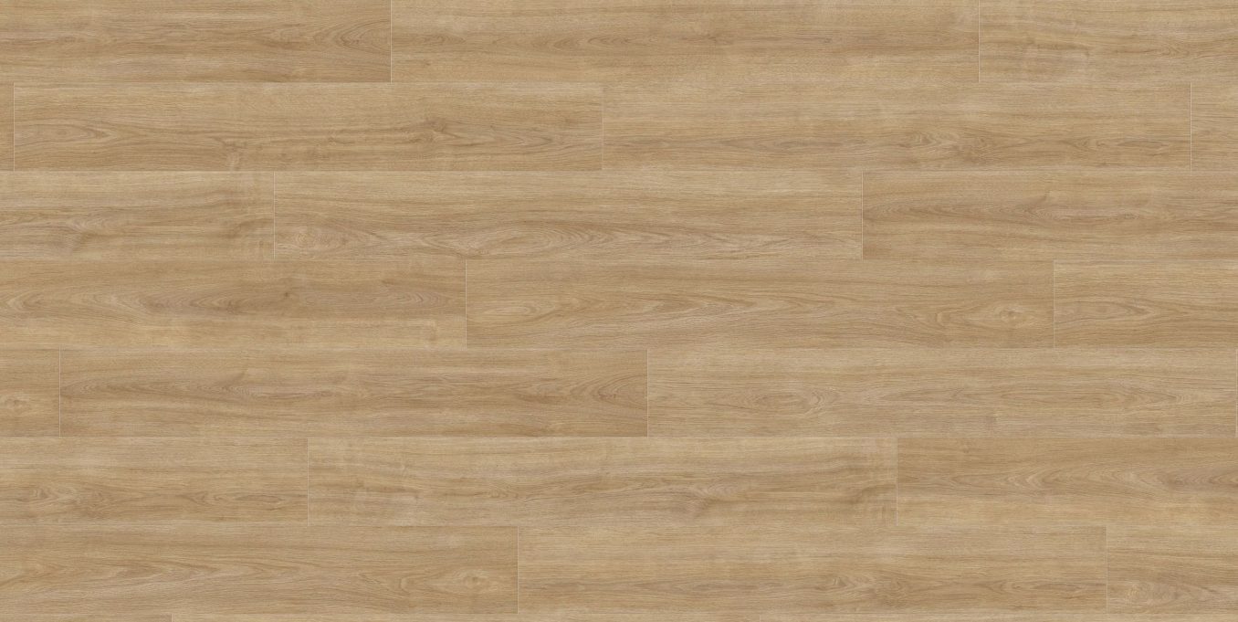 541517_haro_laminatboden_gran_via_4v_oak_eleganza_puro_authentic_ver Ламінована підлога Haro TRITTY 100 Gran Via Oak Eleganza Puro 541517 - Зображення 1