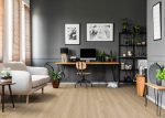 Ламінована підлога Haro TRITTY 100 Gran Via Oak Eleganza Puro 541517 - Зображення 3