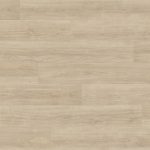 Oak Eleganza Crème White 541518 Ламінована підлога Haro