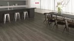Ламінована підлога Haro TRITTY 200 Aqua Oak Eleganza Antique Grey 541555 - Зображення 4