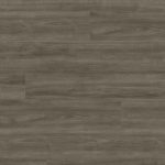 Oak Eleganza Antique Grey 541555 Ламінована підлога Haro