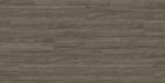 Oak Eleganza Antique Grey 541555 Ламінована підлога Haro