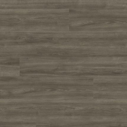 Oak Eleganza Antique Grey 541555 Ламінована підлога Haro