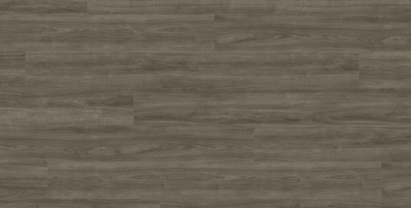 Oak Eleganza Antique Grey 541555 Ламінована підлога Haro