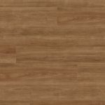 Oak Eleganza Nature 541557 Ламінована підлога Haro