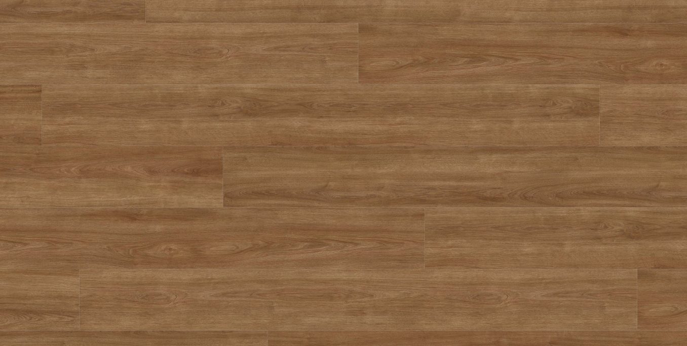 541557_haro_laminatboden_plank_1_strip_4v_oak_eleganza_nature_authentic_ver Oak Eleganza Nature 541557 Ламінована підлога Haro