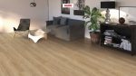Ламінована підлога Haro TRITTY 200 Aqua Oak Eleganza Puro 541558 - Зображення 2