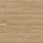 Oak Eleganza Puro 541558 Ламінована підлога Haro