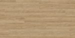 Oak Eleganza Puro 541558 Ламінована підлога Haro
