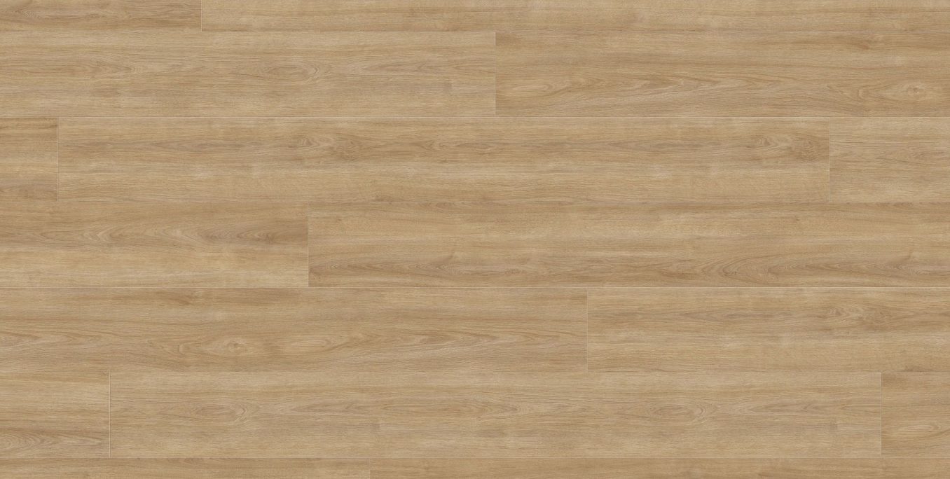 541558_haro_laminatboden_plank_1_strip_4v_oak_eleganza_puro_authentic_ver Oak Eleganza Puro 541558 Ламінована підлога Haro