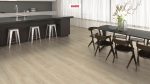 Ламінована підлога Haro TRITTY 200 Aqua Oak Eleganza Crème White 541559 - Зображення 4