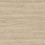 Oak Eleganza Crème White 541559 Ламінована підлога Haro