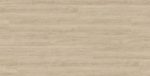 Oak Eleganza Crème White 541559 Ламінована підлога Haro