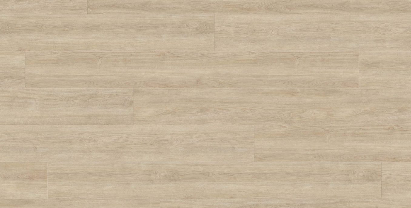 541559_haro_laminatboden_plank_1_strip_4v_oak_eleganza_creme_white_authentic_ver – копія Oak Eleganza Crème White 541559 Ламінована підлога Haro