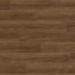 Oak Eleganza Smoked 542050 Ламінована підлога Haro