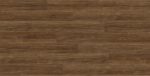 Oak Eleganza Smoked 542050 Ламінована підлога Haro