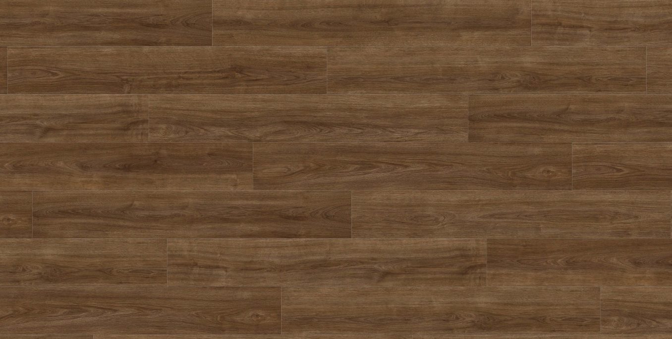 Oak Eleganza Smoked 542050 Ламінована підлога Haro