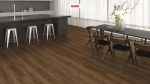 Ламінована підлога Haro TRITTY 200 Aqua Oak Eleganza Smoked 542056 - Зображення 4
