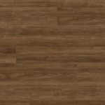 Oak Eleganza Smoked 542056 Ламінована підлога Haro