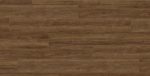 Oak Eleganza Smoked 542056 Ламінована підлога Haro