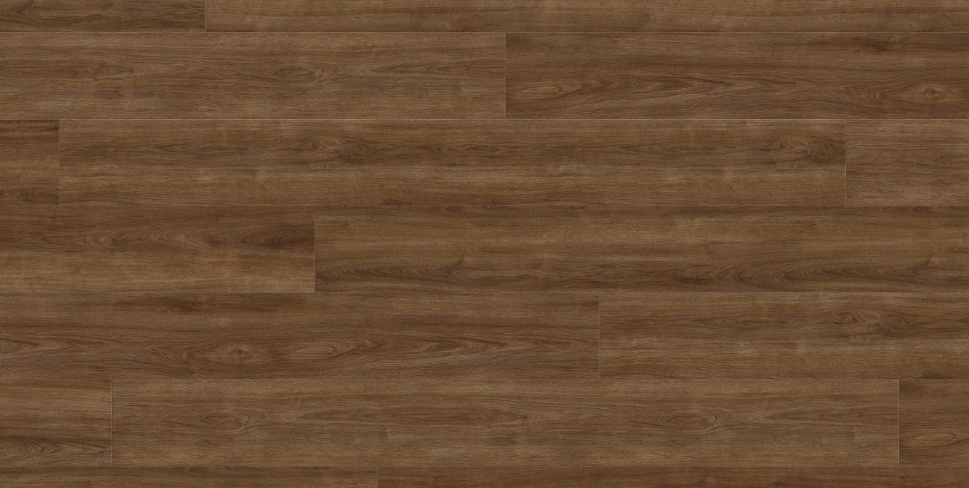 Oak Eleganza Smoked 542056 Ламінована підлога Haro
