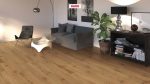Ламінована підлога Haro TRITTY 100 Alpine Oak Nature 542069 - Зображення 2