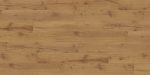Alpine Oak Nature 542069 Ламінована підлога Haro