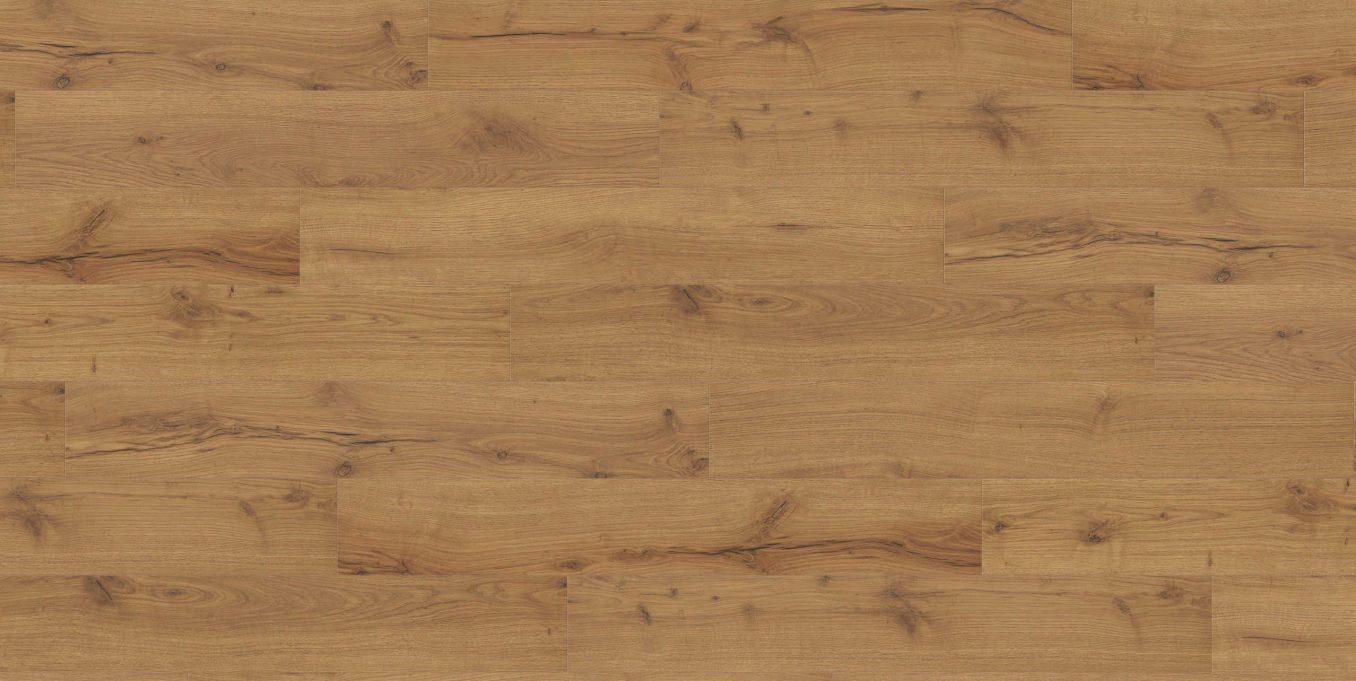 542069_haro_laminatboden_plank_1_strip_4v_alpine_oak_nature_authentic_matt_ver Alpine Oak Nature 542069 Ламінована підлога Haro