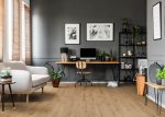 Ламінована підлога Haro TRITTY 100 Alpine Oak Nature 542069 - Зображення 3