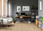 Ламінована підлога Haro TRITTY 100 Oak Flavia Puro 544711 - Зображення 3