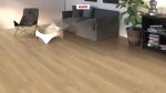 Ламінована підлога Haro TRITTY 100 Oak Flavia Puro 544711 - Зображення 4