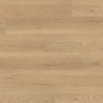 Oak Flavia Puro 544711 Ламінована підлога Haro