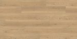 Oak Flavia Puro 544711 Ламінована підлога Haro